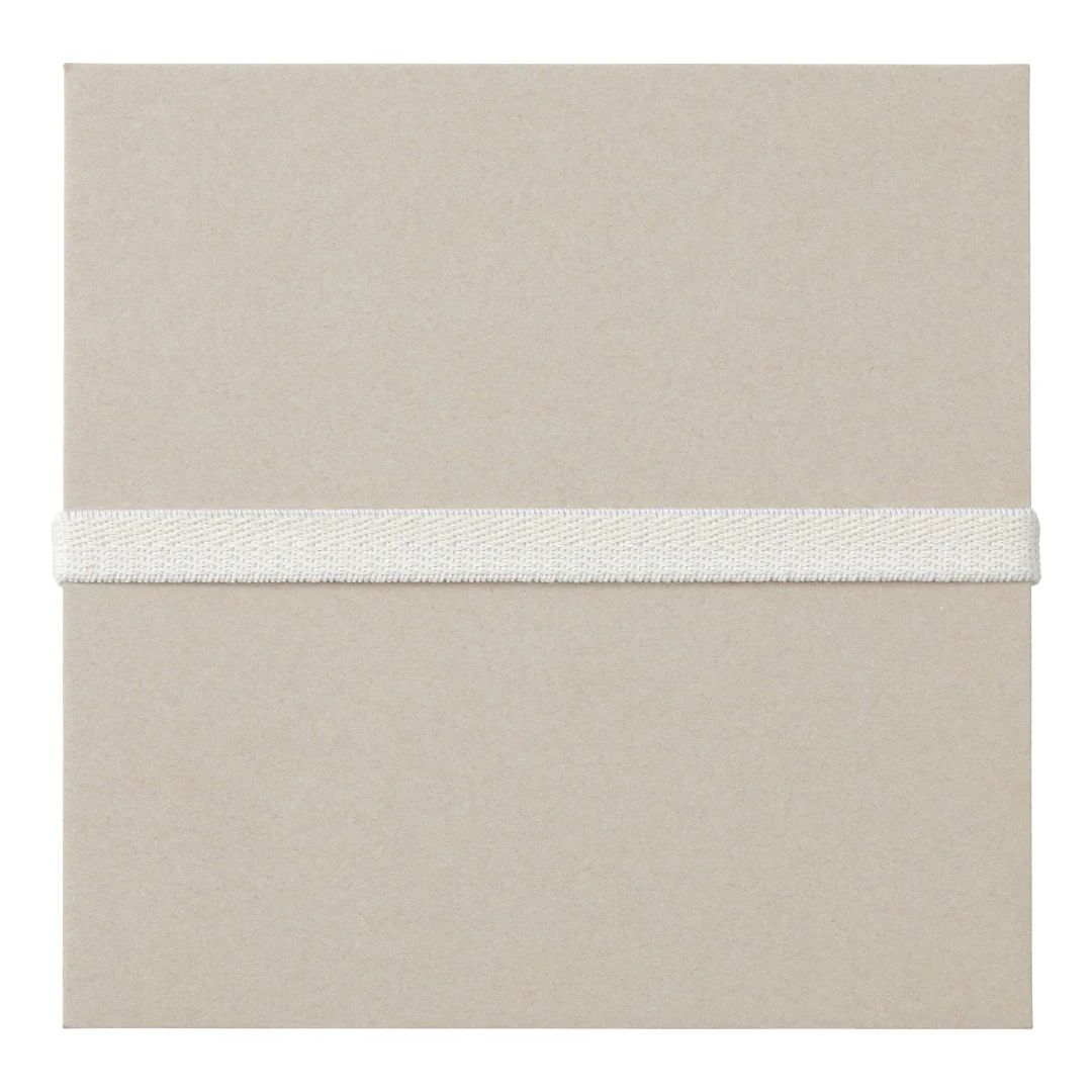 Gift Wrapping - Image 3