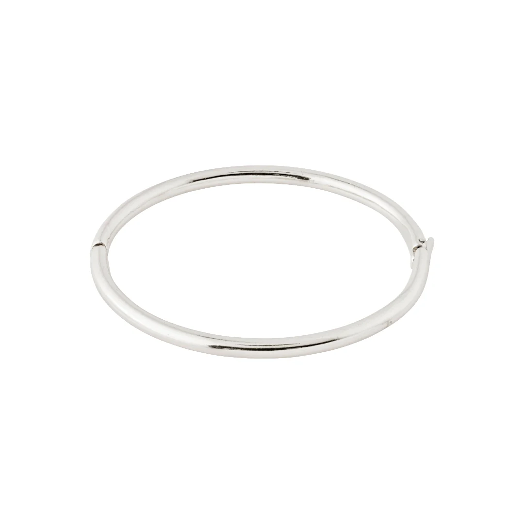 SOPHIA Recycled Bangle Bracelet - Image 5